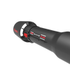 Kress 60 V cordless brushless blower — tool only
