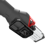 Kress 60 V cordless brushless blower — tool only
