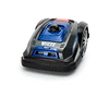 Victa Robot Mower RM100